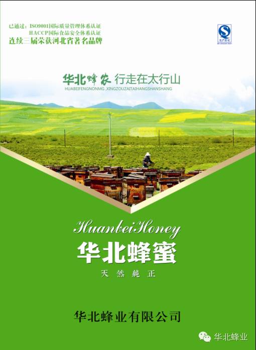 枸杞蜂蜜膏誠招全國各級代理@枸杞蜂蜜膏全國直銷@廠家批發(fā)枸杞蜂蜜膏