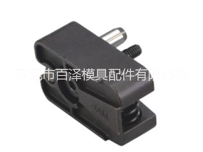 標準限位夾PPSR-1000 PPSR-2000 PPSR-40