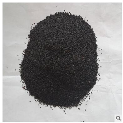 天然美白補水 海藻玫瑰籽小顆粒面膜 護膚化妝正 品oem批發(fā) 海藻玫瑰籽面膜