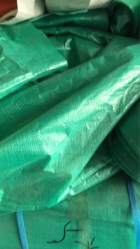 石首南韓塑料布廠家  石首南韓塑料布批發(fā)  石首南韓塑料布價格