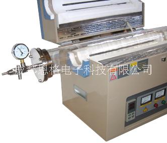 郫縣箱式電爐陶瓷爐廠家 郫縣箱式電爐陶瓷爐生產(chǎn)廠家