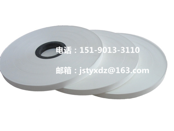 電線電纜輕型無紡布，不織布