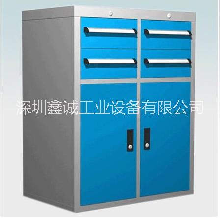工具柜，深圳工具柜，工具柜廠家