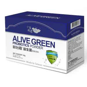 準(zhǔn)時進行益生菌進口清關(guān)，別花冤枉