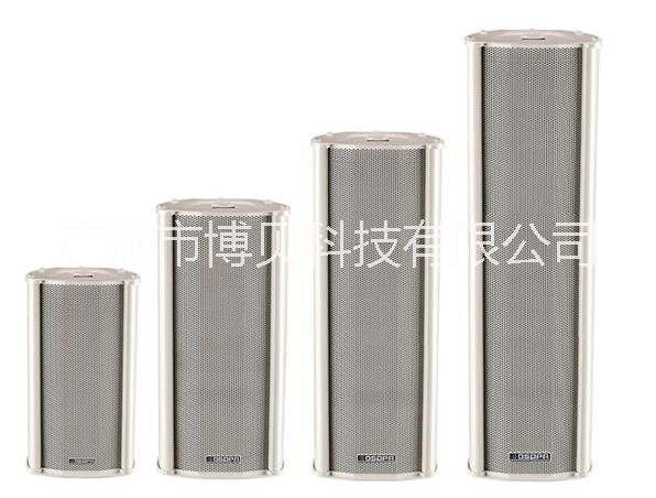 dsppa dsp308室外音柱 迪士普 公共廣播