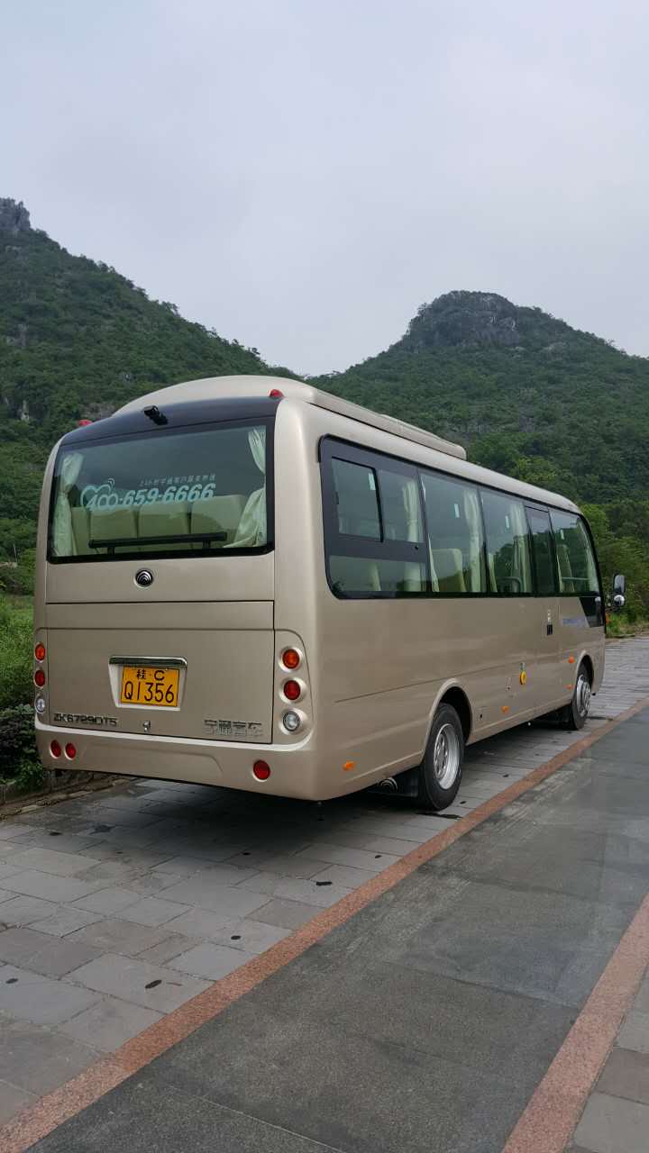 桂林旅游包車公司 桂林旅游租車公司 桂林旅游租車公司哪家好 桂林周邊旅游租車 廣西旅游租車公司 廣西包車