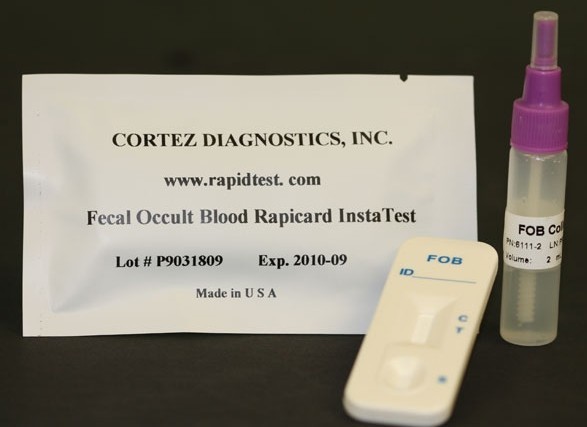 美國(guó)cortez登革熱快速檢測(cè) 登革熱快速檢測(cè)試劑