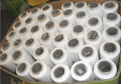 供應(yīng)保溫防寒PP無(wú)紡布，園林冬季防寒白色無(wú)紡布