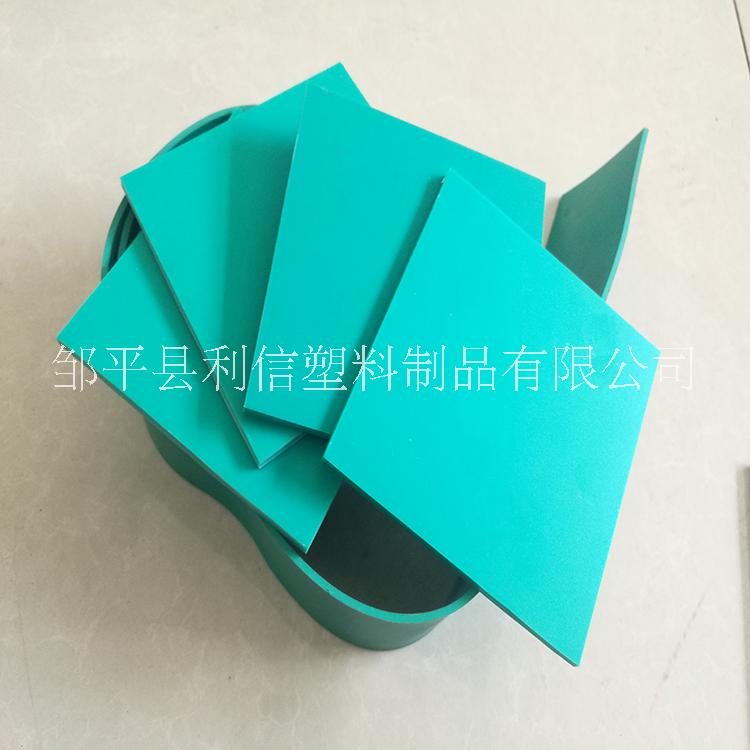 廠家供應(yīng)防腐pvc軟板 耐酸堿p 廠家供應(yīng)防腐pvc軟板 1-15