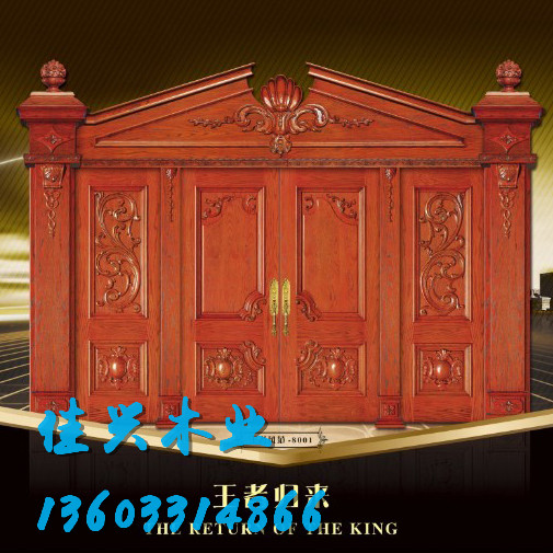 廠家直銷優(yōu)質(zhì)品牌烤漆門優(yōu)惠