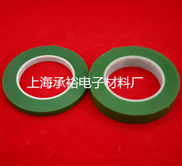 耐高溫膠帶供應(yīng)商，耐高溫膠帶廠家