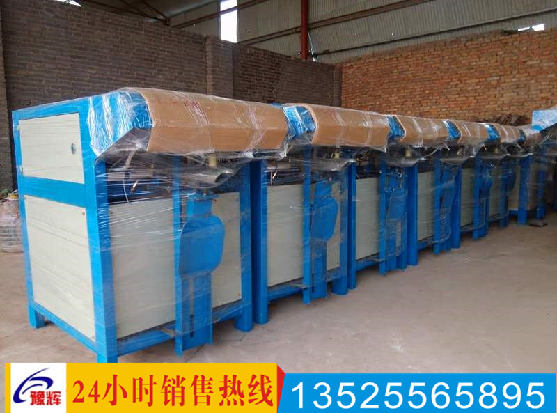 膩?zhàn)臃郯b機(jī)干粉包裝機(jī)閥口包裝機(jī)