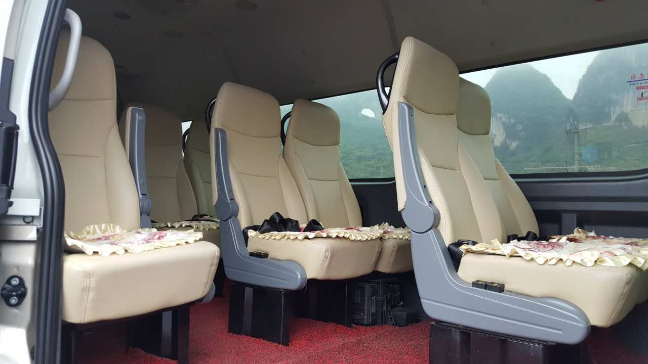 桂林旅游包車公司 桂林旅游租車公司 桂林旅游租車公司哪家好 桂林周邊旅游租車 廣西旅游租車公司 廣西包租車公司 廣西租車