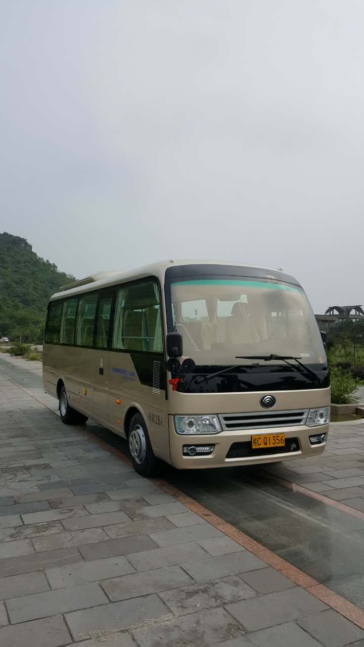 桂林旅游包車公司 桂林旅游租車公司 桂林旅游租車公司哪家好 桂林周邊旅游租車 廣西旅游租車公司 廣西包車