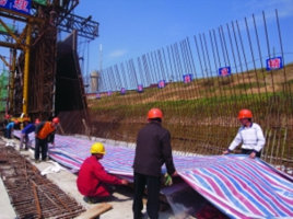 十堰彩條布廠家   十堰彩條布批發(fā)  十堰彩條布價格