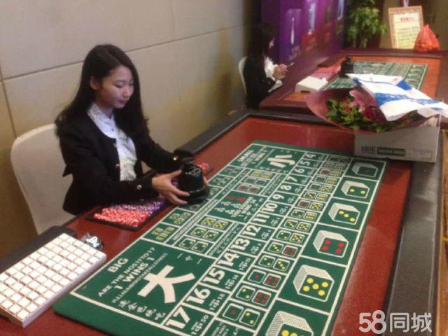 慶典活動(dòng)策劃 發(fā)布會(huì) 派對(duì) 舞蹈慶典活動(dòng)策劃、演出、發(fā)布會(huì)、派對(duì)等 慶典活動(dòng)策劃 發(fā)布會(huì) 派對(duì) 舞蹈