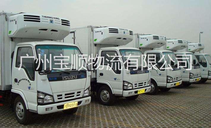 專業(yè)承接進(jìn)口商品在國內(nèi)的倉 專業(yè)承接進(jìn)口商品在國內(nèi)的倉儲(chǔ)配送 運(yùn)輸