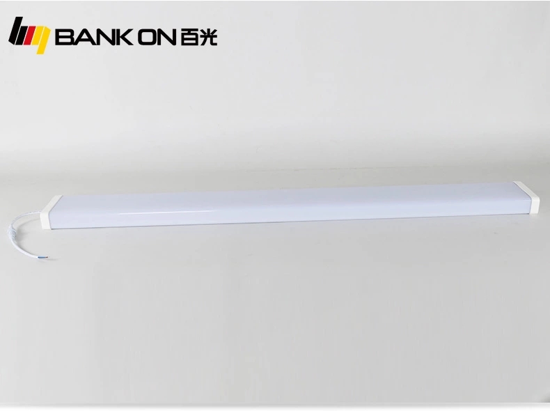 LED凈化燈LED三防燈LED凈化燈批發(fā)LED燈直銷LED價(jià)格LED節(jié)能三防燈LED廠家直銷工業(yè)*