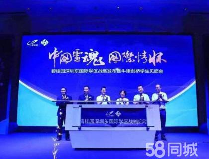 啟動(dòng)儀式道具租賃三米推桿多米諾