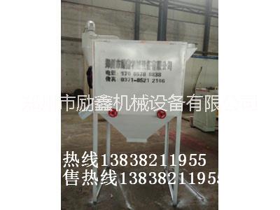 廠家直銷小型木粉機 木材磨粉機 超細微粉碎機 小型家用磨粉機 無塵環(huán)保