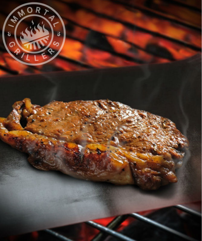 江蘇鐵氟龍烤盤片廠家直銷，山東鐵氟龍烤盤片廠家直銷，廣東鐵氟龍烤盤片批發(fā)