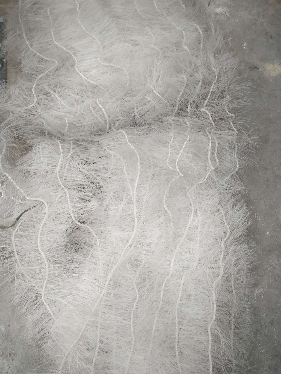 纖維束、纖維束填料、水處理纖維束 河南廠家直銷 量大從優(yōu)