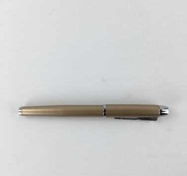 廠家直銷寶珠筆水筆 金屬水筆簽字筆禮品筆 廣告辦公筆批發(fā)