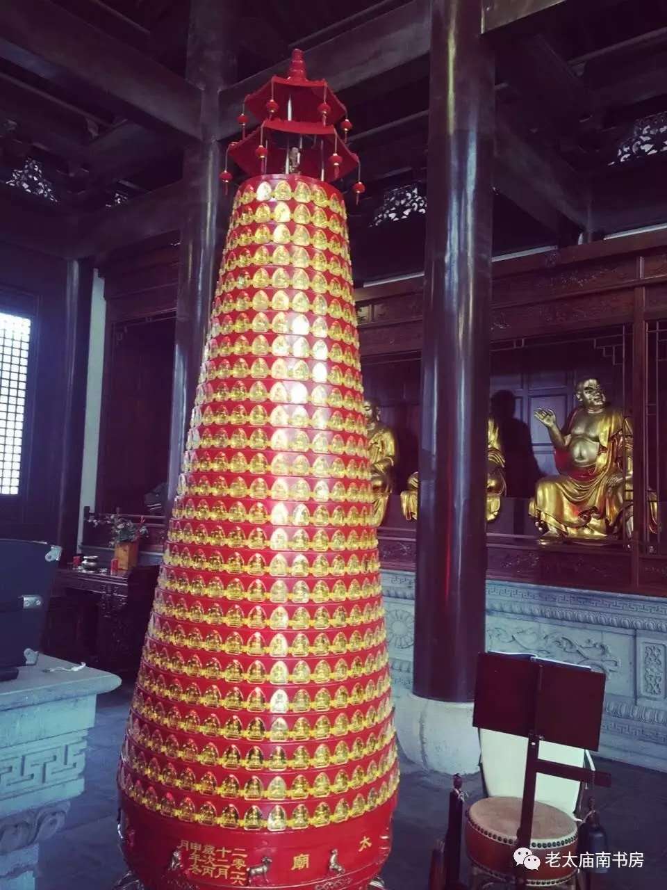 浙江優(yōu)質(zhì)千佛燈專業(yè)技術(shù)