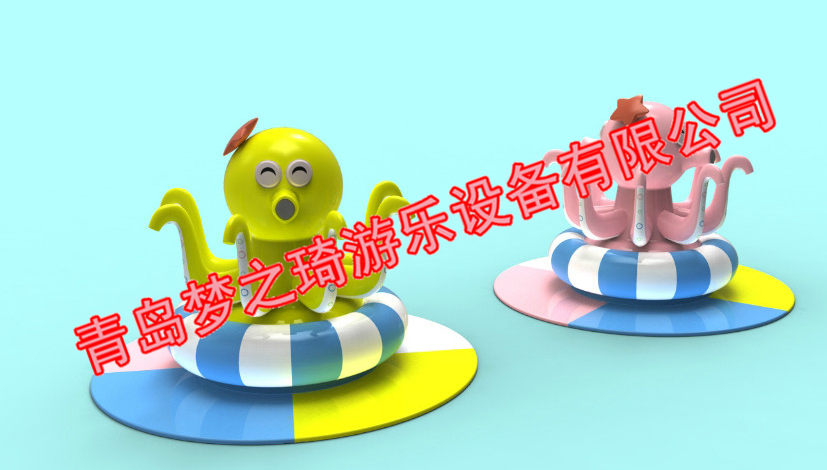 火爆淘氣堡充氣蹦床幼兒園組合滑梯