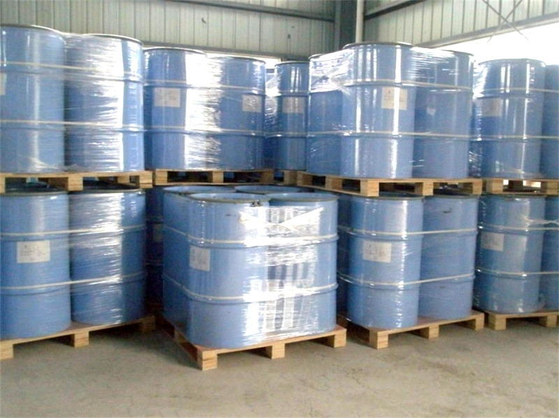 XH-7分子篩（白球），用于R134A制冷劑、制冷劑脫水、新型冰箱制冷劑