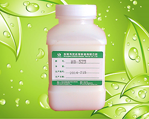 東莞水性耐低溫脂肪族聚氨酯/深圳水性耐低溫脂肪族聚氨酯 東莞水性脂肪族聚氨酯 東莞水性脂肪族聚氨酯生產(chǎn)廠家