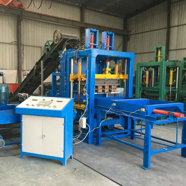 鄭州弘來機械設(shè)備有限公司銷售透水