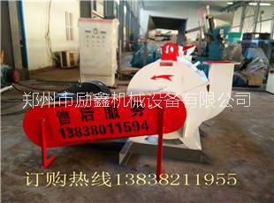 小型艾絨提取機(jī)生產(chǎn)廠家 艾絨機(jī)視頻 艾絨機(jī)多少錢
