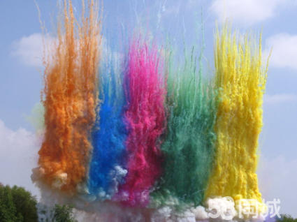 開幕式運動會啟動儀式道具 火炬 火盆 真火假火