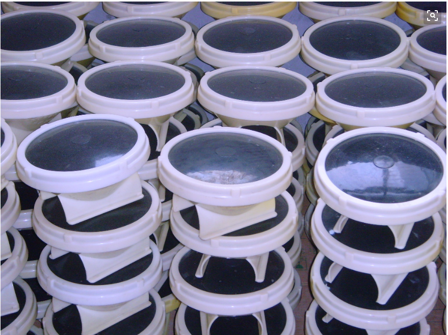 *曝氣器 曝氣器規(guī)格 曝氣器價(jià)格 曝氣器生產(chǎn)安裝 河南鑫佳源生產(chǎn)廠(chǎng)家