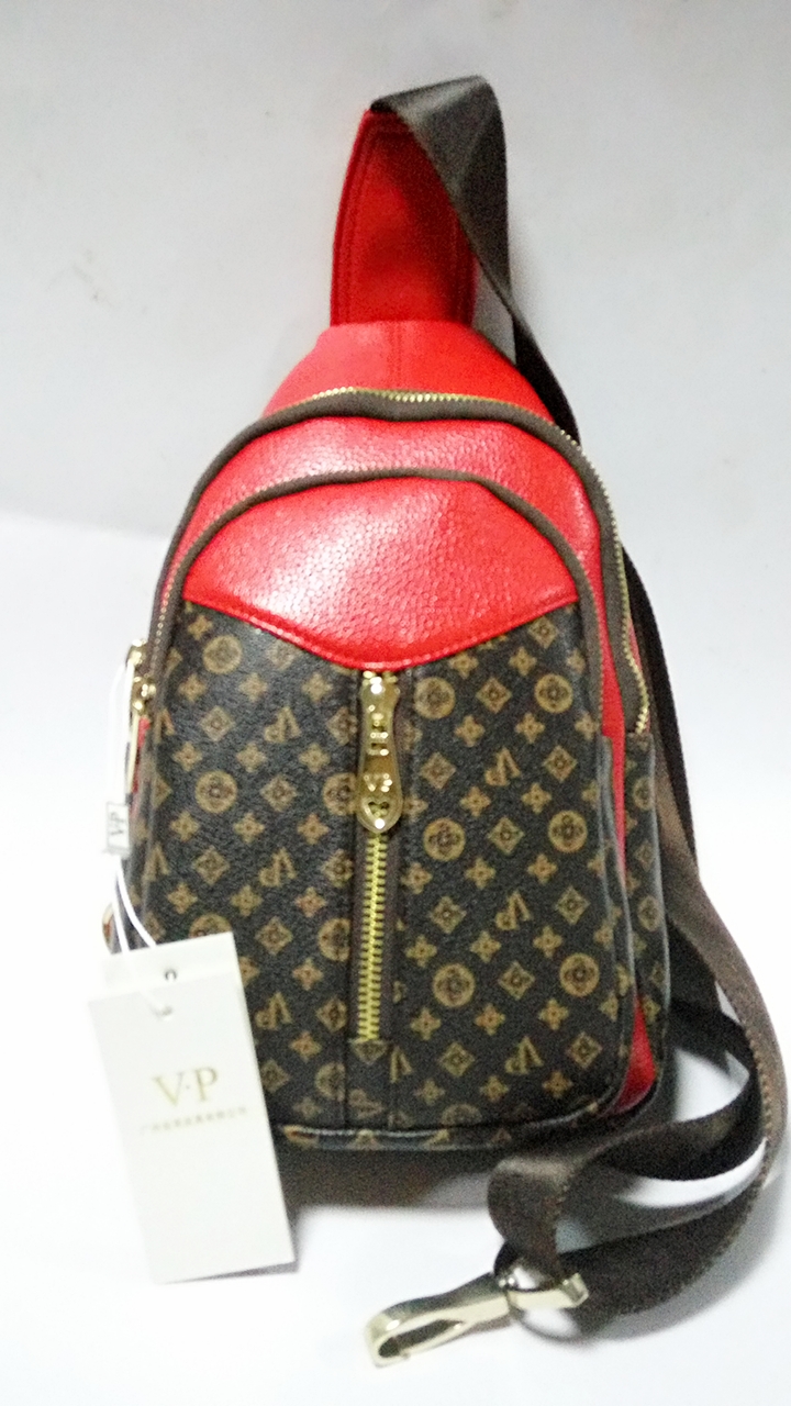 胸包 男女可用 時尚胸包 男女可用 潮流胸包 男女可用 經(jīng)典胸包 男女可用 氣質(zhì)胸包 男女可用