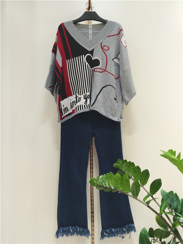 寧波*女裝，品牌折扣女裝批發(fā)