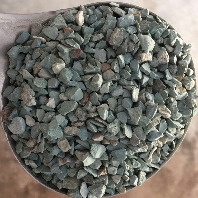 沸石 沸石粉