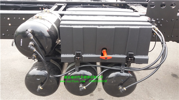 現(xiàn)貨銷售 EQ5141JSQFV東風(fēng)隨車吊 平板運(yùn)輸車 歡迎訂購