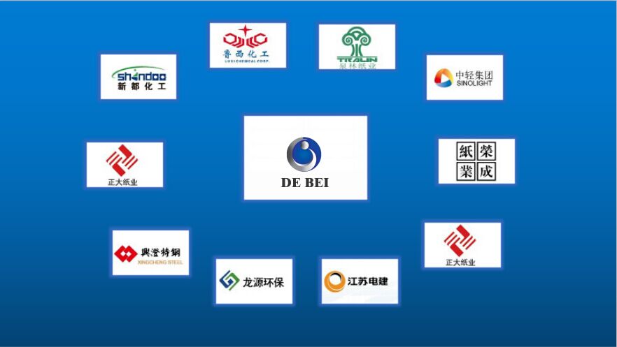 無(wú)錫2205不銹鋼板卷 2205不銹鋼板卷廠家 2205不銹鋼板卷批發(fā) 2205不銹鋼板卷價(jià)格