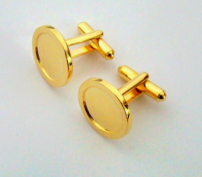 廣東袖扣批發(fā)廠家 深圳袖扣哪家好 深圳袖扣生產(chǎn)報(bào)價(jià) 袖扣直銷