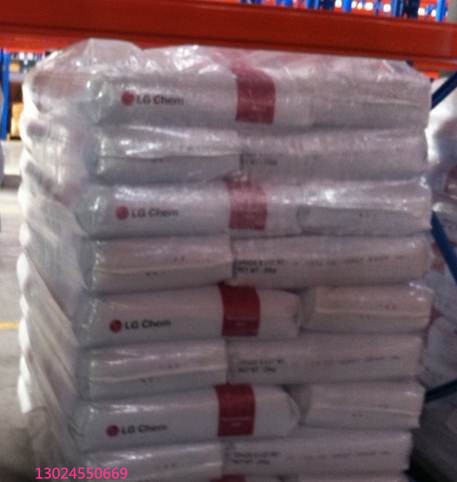 昆山供應(yīng) PC 廣州LG GN-1002F