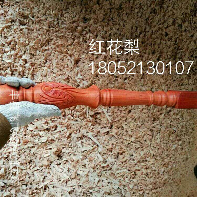 實木樓梯 樓梯立柱 扶手批發(fā)