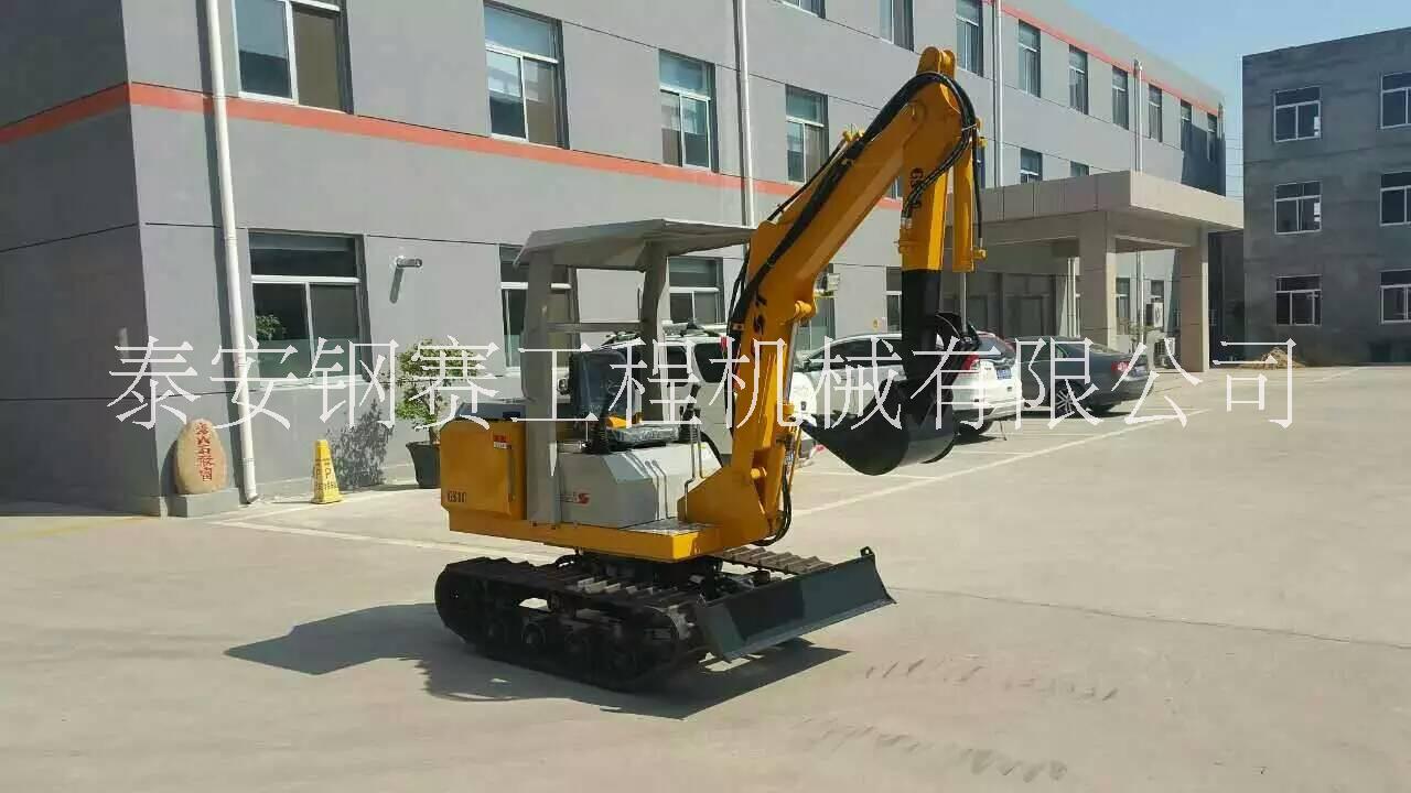 重慶18小型挖掘機@重慶農(nóng)用挖掘機@重慶家用小挖機省油