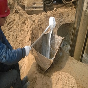 東莞化學泥漿 化學泥漿廠 鉆井用化學泥漿 化學泥漿價格