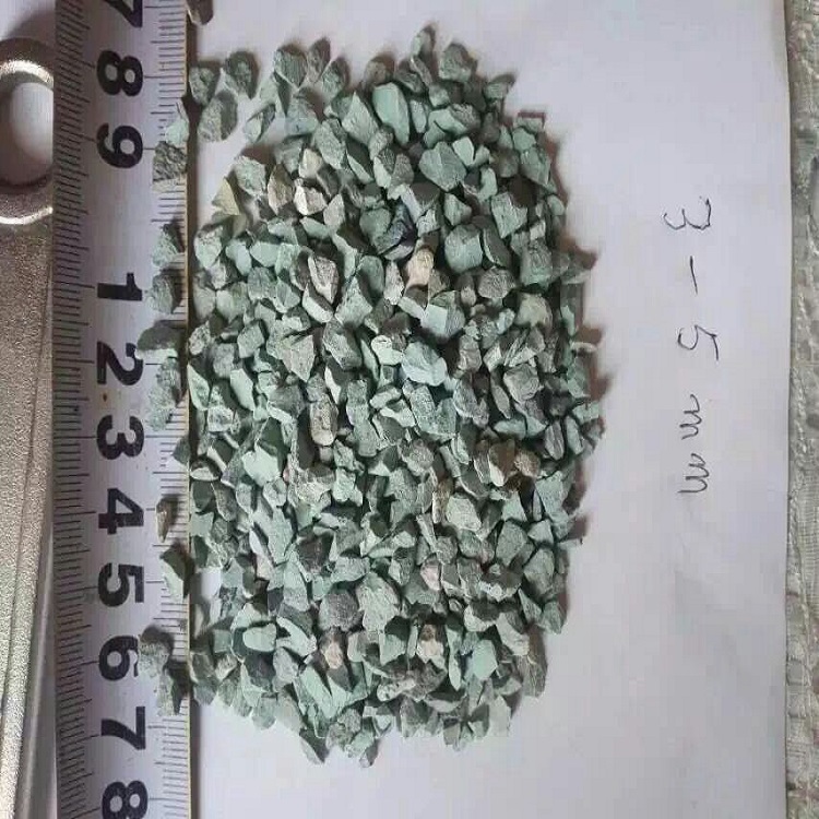 沸石 沸石粉
