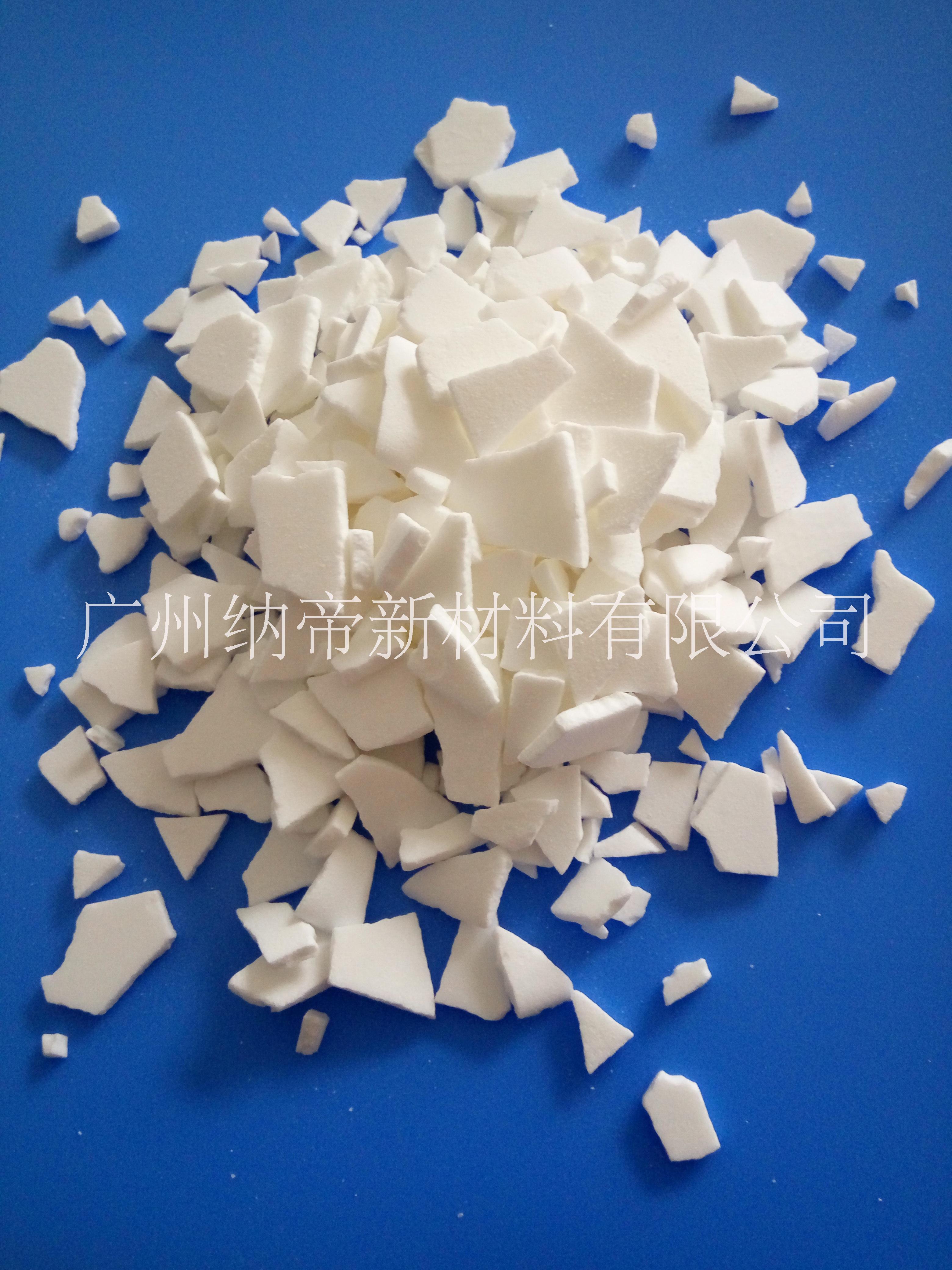 十二化學(xué)溶劑成膜助劑  醇酯十二高沸點  乳膠漆*成膜助劑