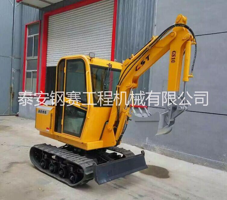 國產(chǎn)3噸以下挖掘機(jī)@三缸小型挖機(jī)@便宜的先導(dǎo)小挖機(jī)