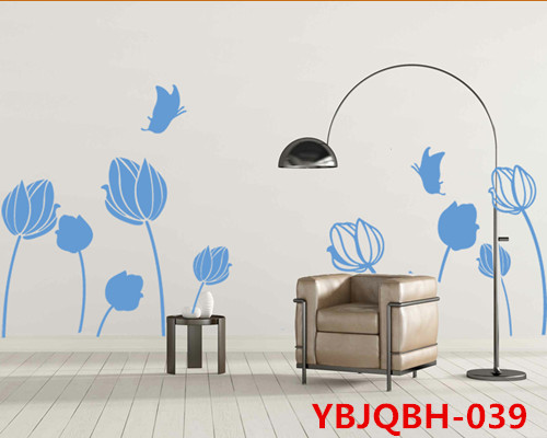 絲網(wǎng)模具印花模具多少錢一套