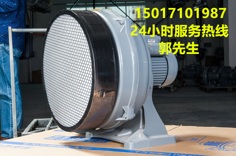 HTB100-102中壓鼓風(fēng)機(jī) 環(huán)型鼓風(fēng)機(jī) 耐高溫風(fēng)機(jī) 歐冠鼓風(fēng)機(jī) 全風(fēng)鼓風(fēng)機(jī)